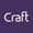 Picture of Craft.co