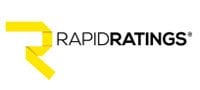 rapid-ratings-logo